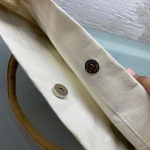 BOLSA SICILIA. personalizada